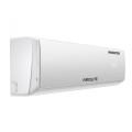 aire-acondicionado-ati-split-muro-inverter-ii-1200-btuh-wifi-001