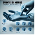 guantes_de_nitrilo_sin_latex