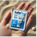 protector_solar_en_sachet_50