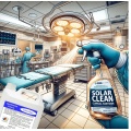 sanitizante_clinico_solarclean