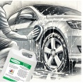 shampoo_autos_solarclean