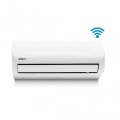 solarfilm-aire-acondicionado-split-muro-on-off-9000-btuh_g-wifi-001