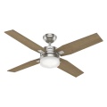 ventilador_de_techo_mercado_50