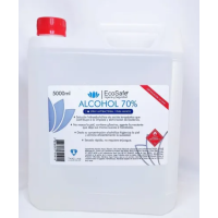 algohol-70-5l-ecosafe