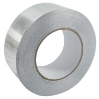 cinta-aluminio-en-30-micrones-ancho-25-50-75-mm-x-50-metros-solarfilm-001_1998410424