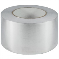 cinta-aluminio-en-50-micrones-ancho-25-50-75-mm-x-50-metros-solarfilm-002