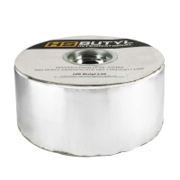 flashing-tape-314-butilo-aluminio-solarfilm