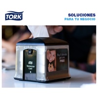tork-di70049-solarfilm-003