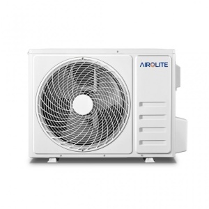 aire-acondicionado-ati-split-muro-inverter-ii-1200-btuh-wifi-004