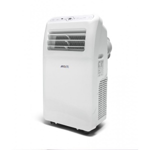 aire-condicionado-portati-elite-ii-9000-btuh-002