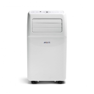 aire-condicionado-portati-elite-ii-9000-btuh-003