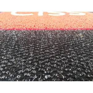 alfombra-logo-mixto-transito-intenso-solarfilm-005
