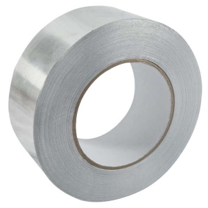 cinta-aluminio-en-30-micrones-ancho-25-50-75-mm-x-50-metros-solarfilm-001_1998410424
