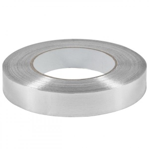 cinta-aluminio-en-30-micrones-ancho-25-50-75-mm-x-50-metros-solarfilm-002