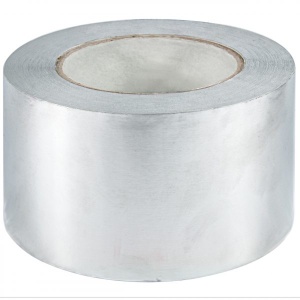 cinta-aluminio-en-30-micrones-ancho-25-50-75-mm-x-50-metros-solarfilm-003