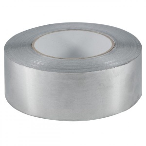 cinta-aluminio-en-50-micrones-ancho-25-50-75-mm-x-50-metros-solarfilm-001