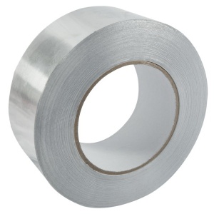 cinta-aluminio-en-50-micrones-ancho-25-50-75-mm-x-50-metros-solarfilm-003