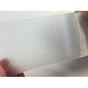 cinta-antideslizante-transparente-solarfilm-003