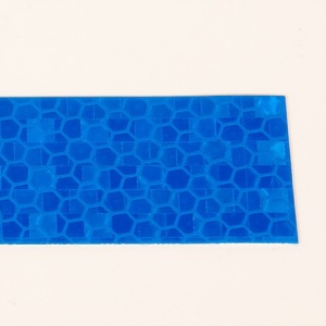 cinta-reflectante-azul-solarfilm-003
