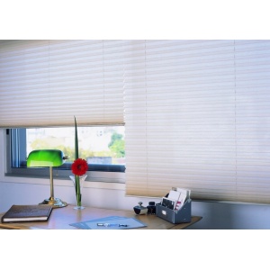 cortinas-plisadas-solarrfilm-004