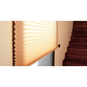 cortinas-plisadas-solarrfilm-006