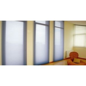cortinas-plisadas-solarrfilm-007