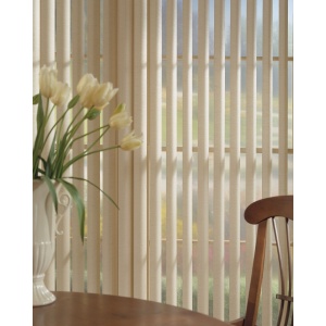 cortinas-verticales-solarfilm-004