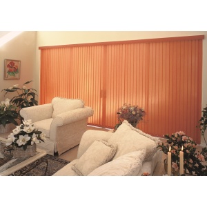 cortinas-verticales-solarfilm-005