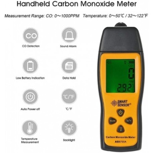 detector-monoxido-carbonodetector-monoxido-carbono-detecta-y-mide-presencia-de-monoxido-de-carbono-co-analizador-de-gases-de-mon_3