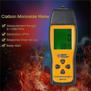 detector-monoxido-carbonodetector-monoxido-carbono-detecta-y-mide-presencia-de-monoxido-de-carbono-co-analizador-de-gases-de-mon_4