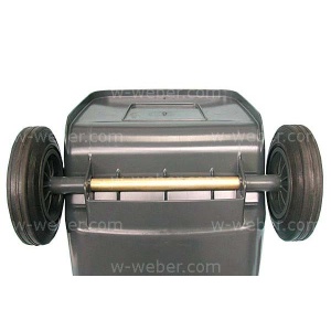 eje-rueda-contenedor-120-litros-solarfilm