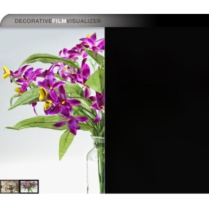 empavonado-negro-black-out-frosted-glass-solarfilm-002