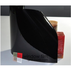 empavonado-negro-black-out-frosted-glass-solarfilm-004