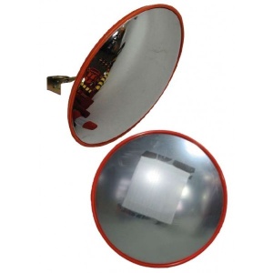 espejo-convexo-interior-solarfilm-002