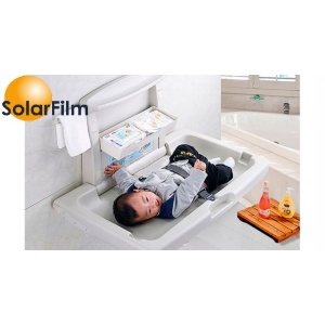 estacion-para-cambio-de-panales-solarfilm-001