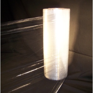 film-strech-transparente-elastico-20my-50cm-300m-solarfilm-002