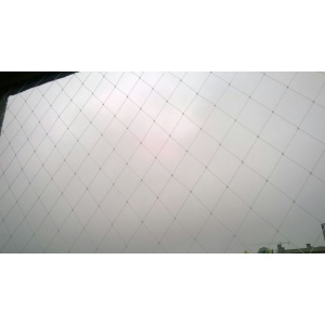 mallas-de-seguridad-solarfilm-022