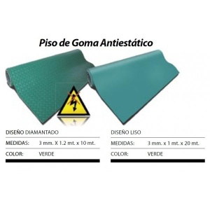 piso-goma-antiestatico-solarfilm-002