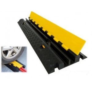 protector-cables-100x25x5-cm-negro-amarillo-2-canales-solarfilm-002