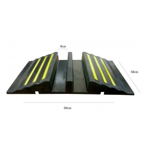 protector-cables-90x58x9-cm-negro-amarillo-2-canales-solarfilm-002