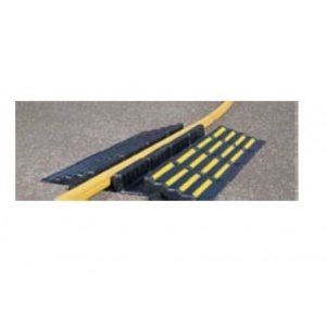 protector-cables-90x58x9-cm-negro-amarillo-2-canales-solarfilm-003