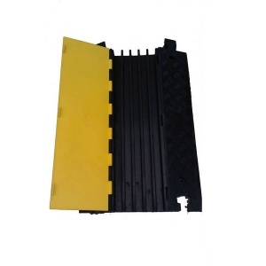 protector-cables-90x60x8-cm-negro-amarillo-5-canales-solarfilm-001