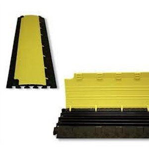 protector-cables-90x60x8-cm-negro-amarillo-5-canales-solarfilm-003