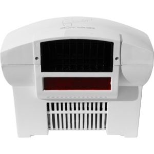secador-de-manos-quiet-dryer-plastico-solarfilm-003