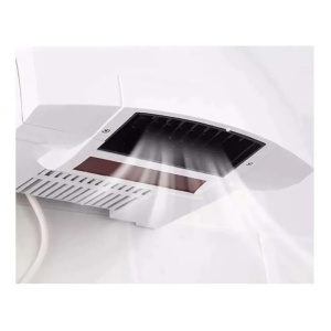 secador-de-manos-quiet-dryer-plastico-solarfilm-004