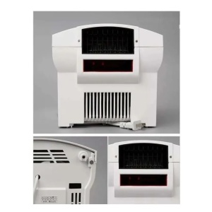 secador-de-manos-quiet-dryer-plastico-solarfilm-005