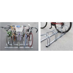 soporte-5-bicicletas-solarfilm-003