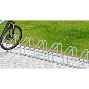soporte-5-bicicletas-solarfilm-004