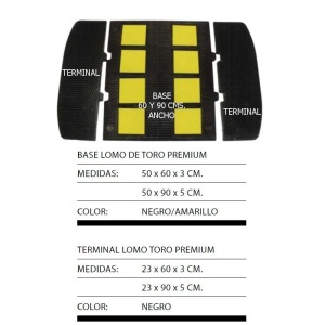 terminal-lomo-premium-23x60x3-cm-solarfilm-005