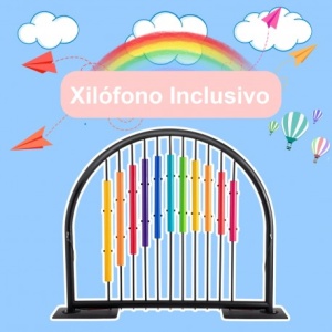 xilofono-plaza-inclusivo-negro-multicolor_1